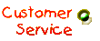 Customer Services