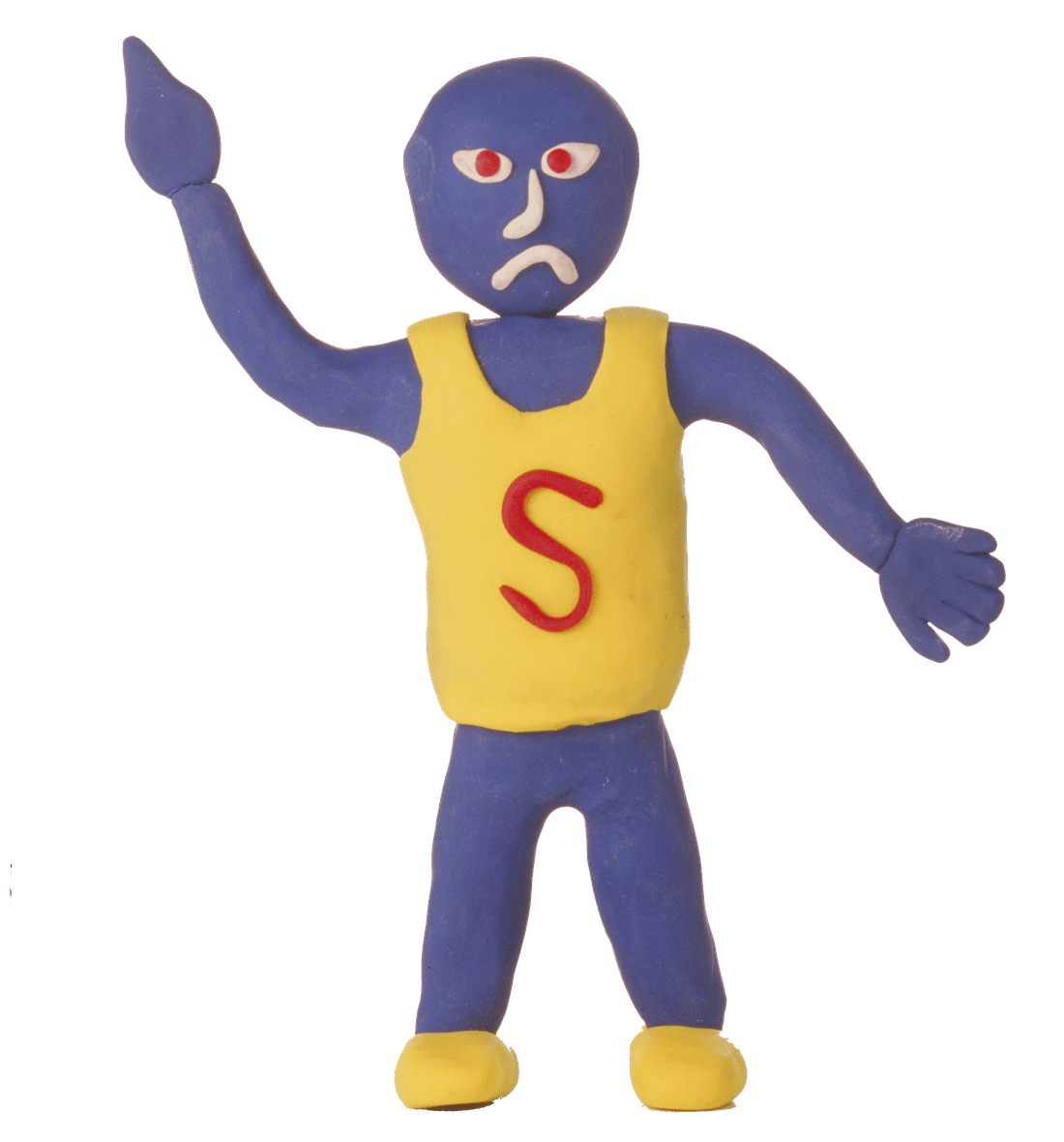 Sluggo